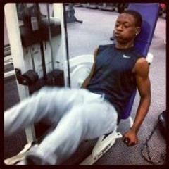 Brandon DhaBaller James