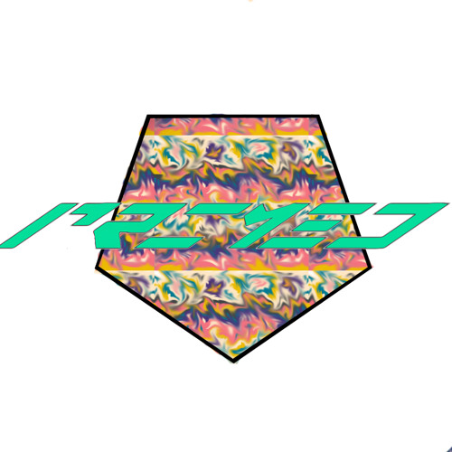 SoundCloud profile picture for @primed