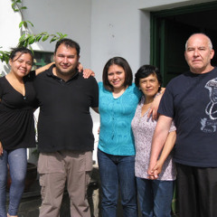 aldo cuculiza
