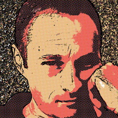 Stefane Karolewic