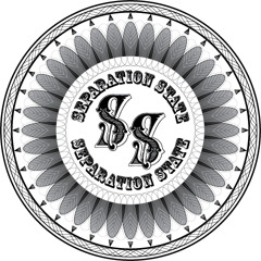 The Separation State