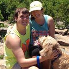 Stewart Michael Pence