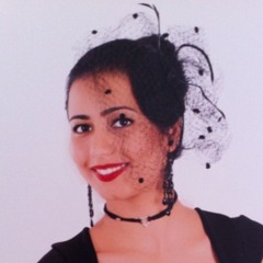 saharmohammadi