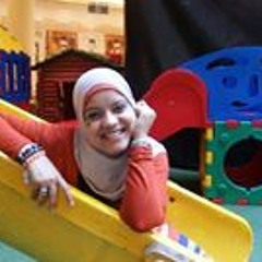 Noran Essam