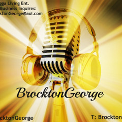 BrocktonGeorge