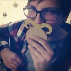 Michael Warren Hammond