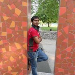 Bangla Song