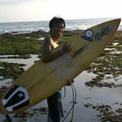 Komang Su