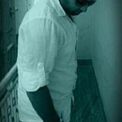 Saurabh24