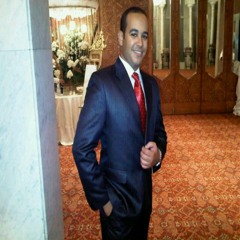 Mohamed Fawzy 108