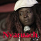 Nyaruach