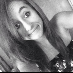 Kaitlyn Marie Looper