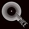 Dj Q-Nice