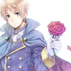 Vocaloid