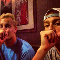Mike stud