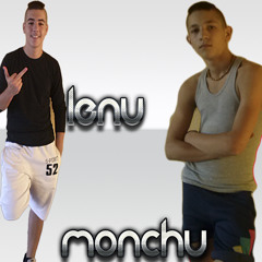 Lenu y Monchu
