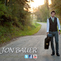 jonbauer