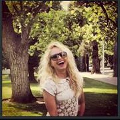 Cal Intrnl Marathon Playlist