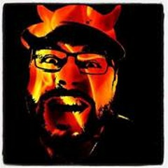 Clifford Thomas Thorne