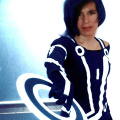 Cecília Abigél Bartos