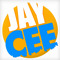 JayCeeMusikk