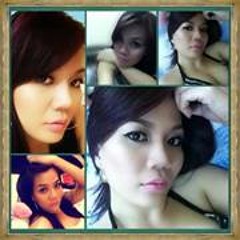 Lynh Lynh Ngo