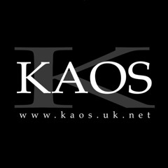 official_kaos