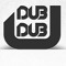 DubDubU