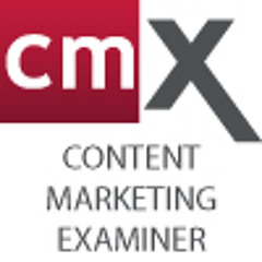 CM Examiner