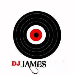 James Hoti