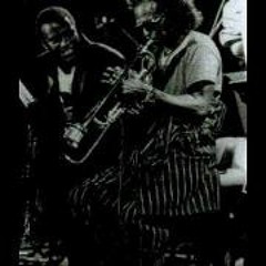 Wallace Roney