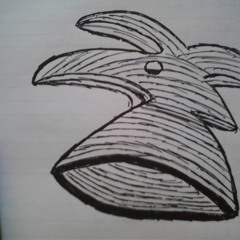 Police State University