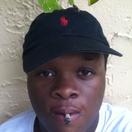 SoundCloud profile picture for @roshane