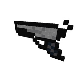 |>TRIGGER<|X|>CLIQUE<|