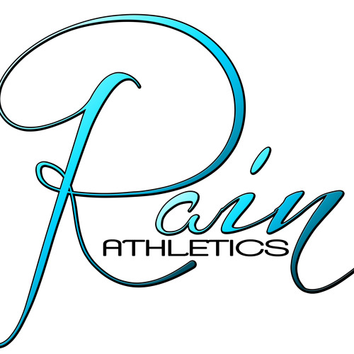 RainAthletics’s avatar