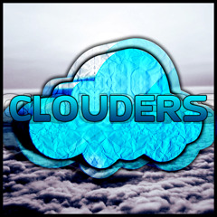 Official Clouders
