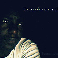 F´Nom_1x