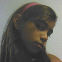 user468838702
