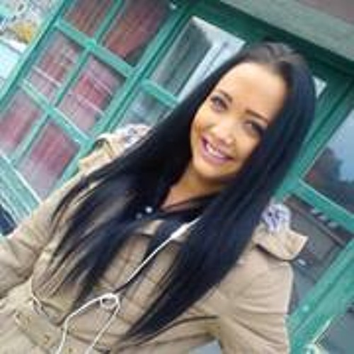 Szandra Ficzere’s avatar