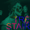 TRÉ STAIR