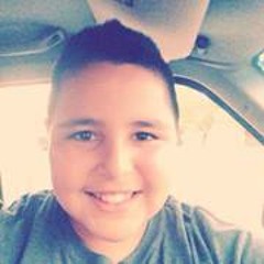 Armando Espinoza Rivera