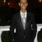 Gabriel M Carvalho