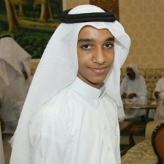 hasanalahmad