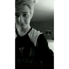 Markus Marin Ingebrigtsen