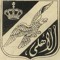 mostafa fouad