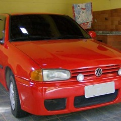 Sue Correa 1