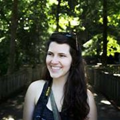 Danielle Leigh Hughes