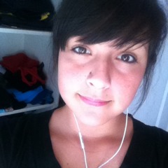yeniii_bitch:)