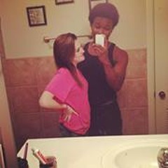 Brittany Jane Potter