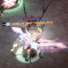 SandKID_Omega